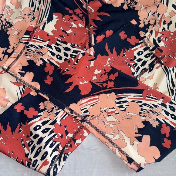 ROAMAN’S Leggings - Picture 2 of 4